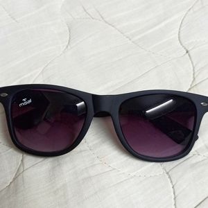 Misaf sunglasses